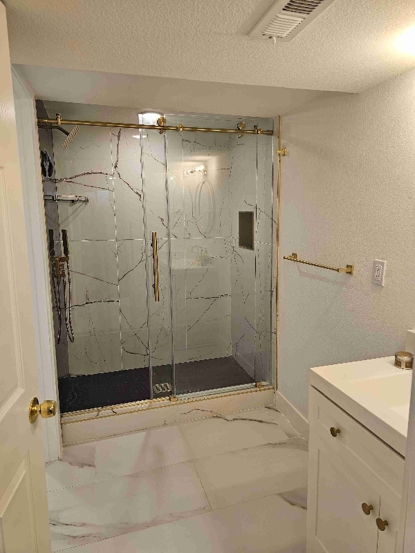 Building Photo - 4153 W Eldorado Pl