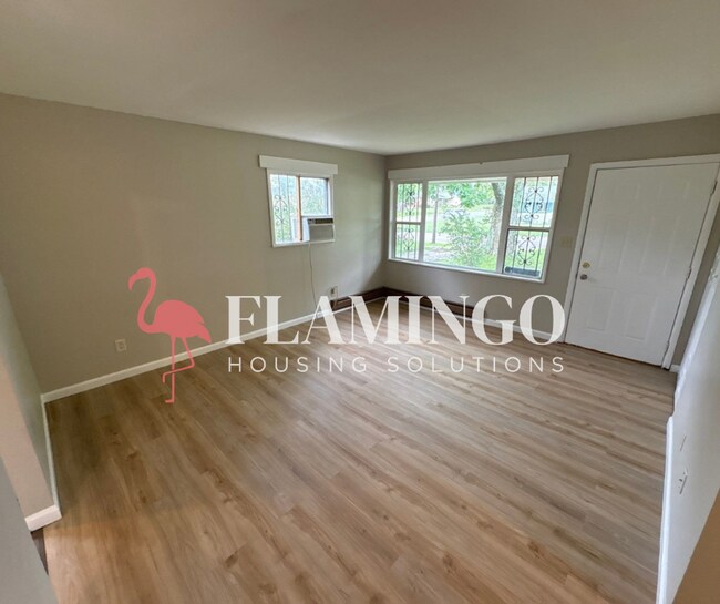 Building Photo - 4607 Kuendinger Ave