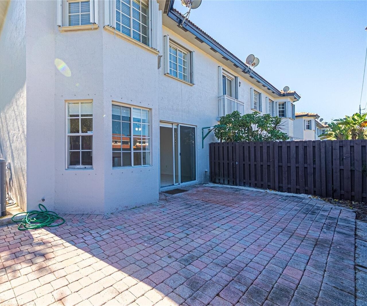 Building Photo - 11851 SW 80th Ter