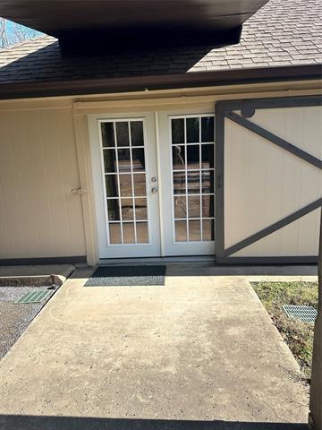 Building Photo - 2590 Rock Ridge Rd
