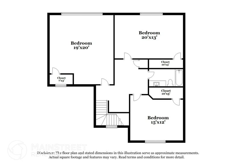 Building Photo - 532 Pinnacle Dr