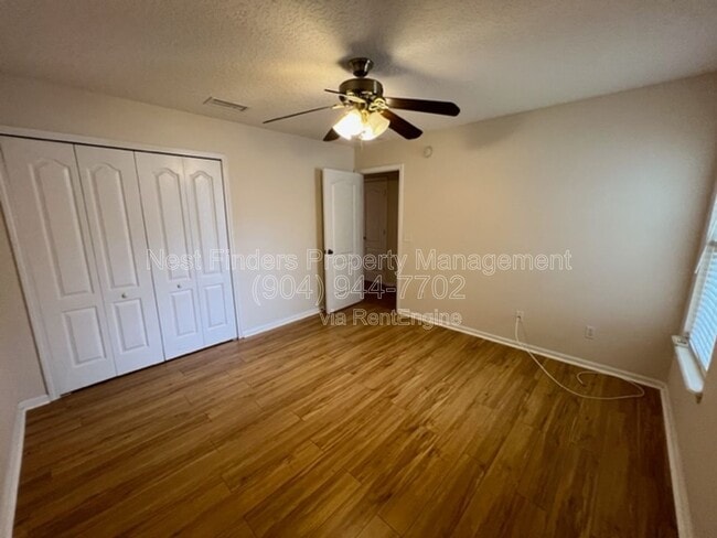 Building Photo - 12177 Deeder Ln