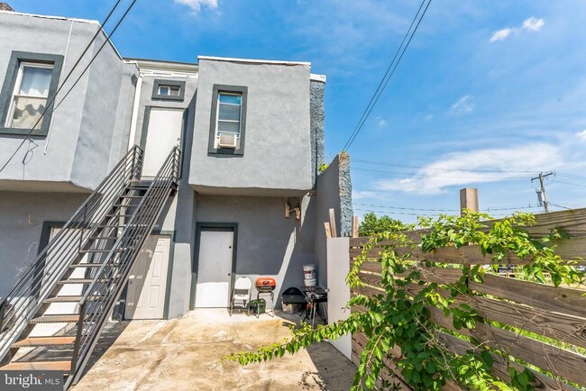 Building Photo - 2316 N 27th St