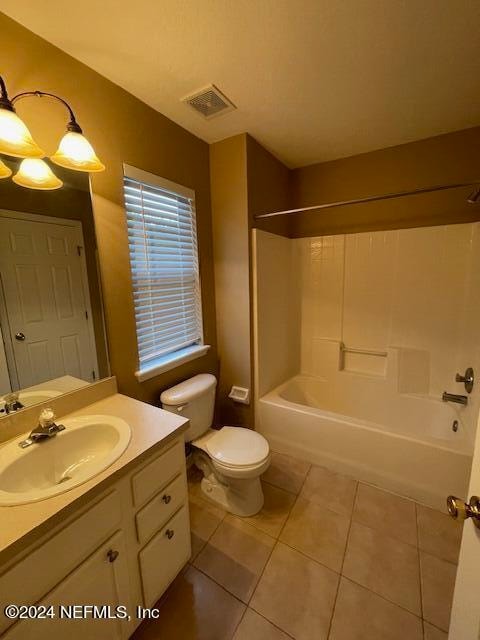 Building Photo - 7478 Scarlet Ibis Ln