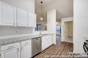 Building Photo - 11823 Adriana Maria