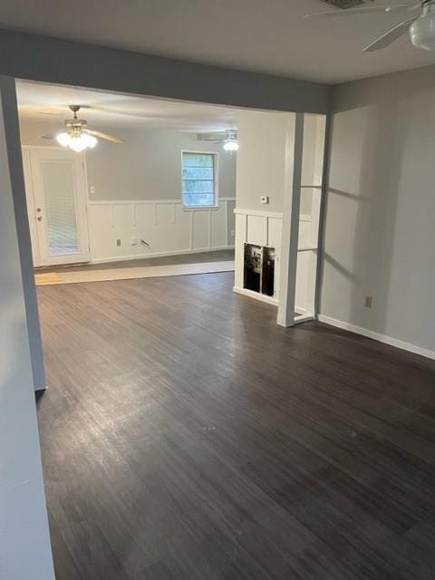 Building Photo - 5114 Madden Rd