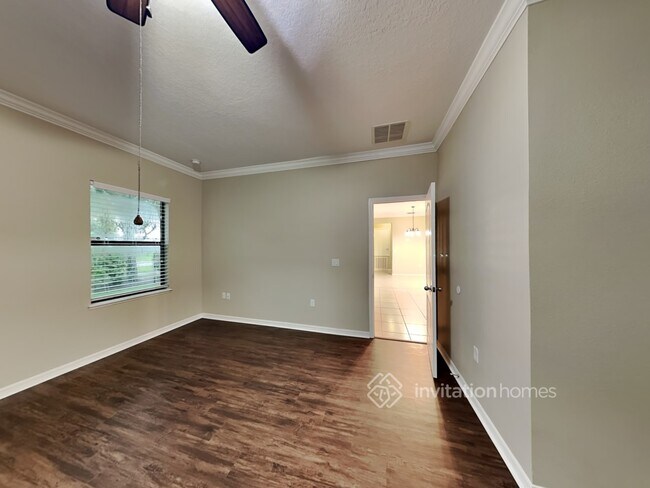 Building Photo - 2233 50th St Cir E