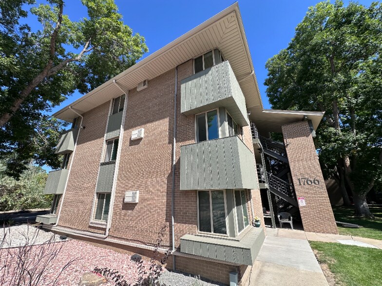 Building Photo - 1612 Garfield Ave