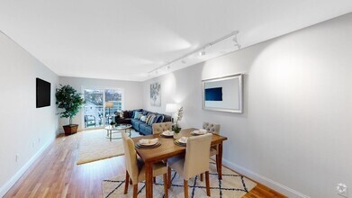 Building Photo - 255 Beacon St