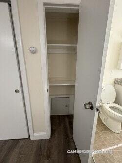 Building Photo - 15 Chester St