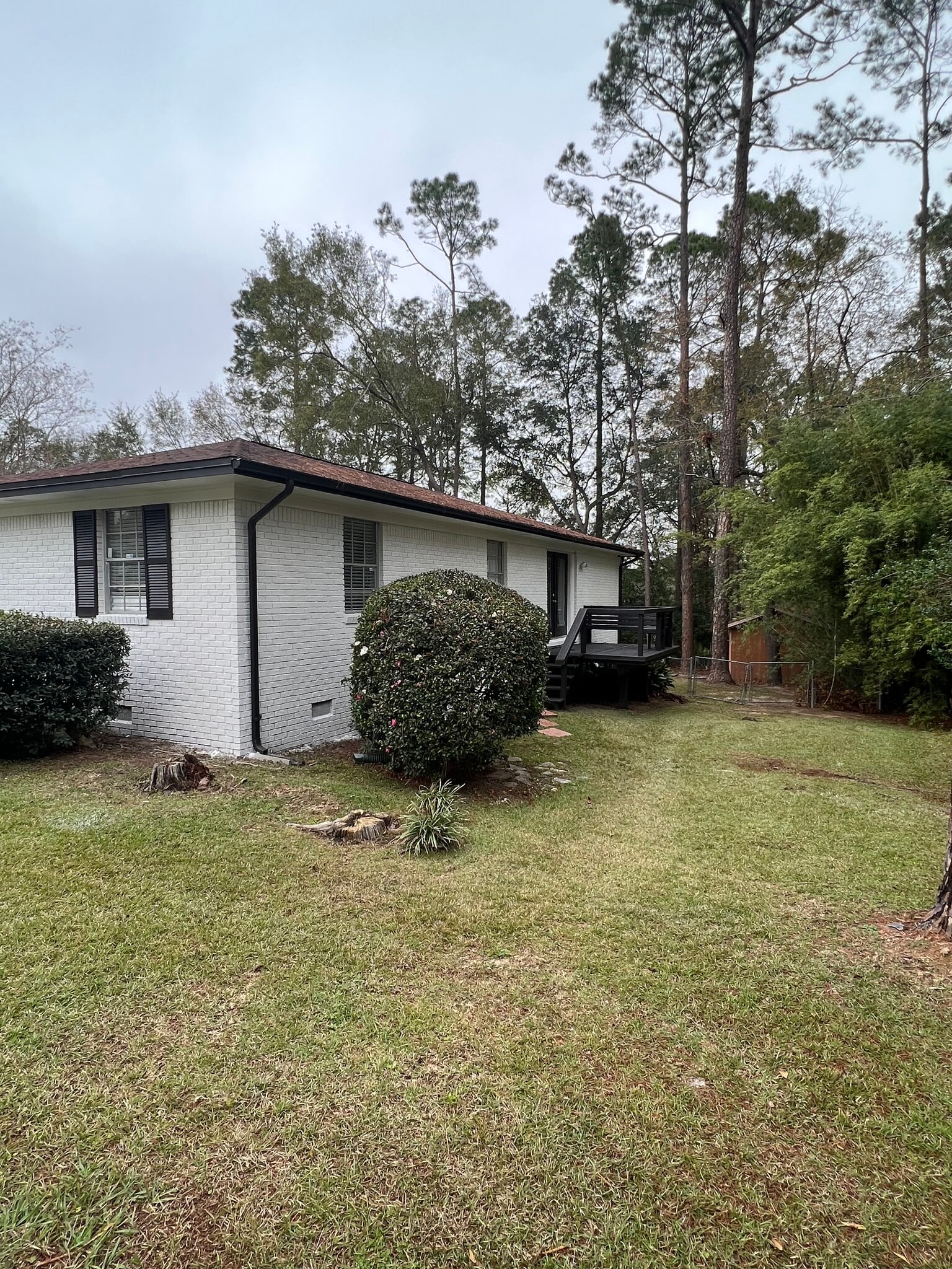 Building Photo - 2506 Fritz Ln