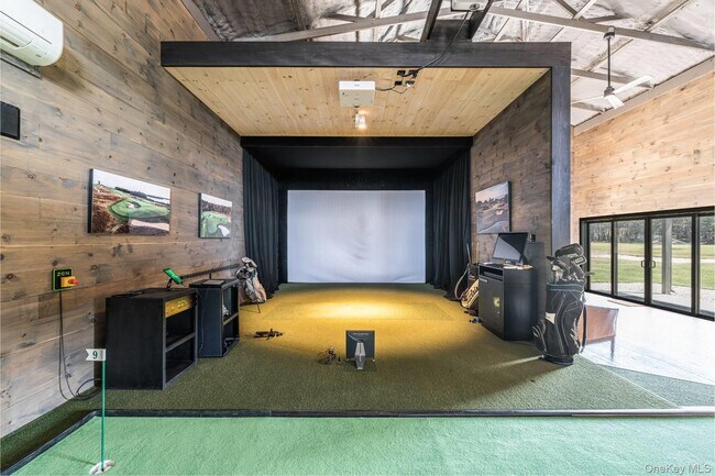 Building Photo - 3375 Indian Neck Ln