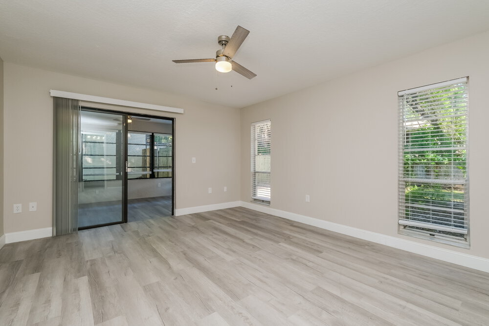 Building Photo - 7629 Bramblewood Dr