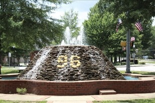 Building Photo - 287 Gholson Ave