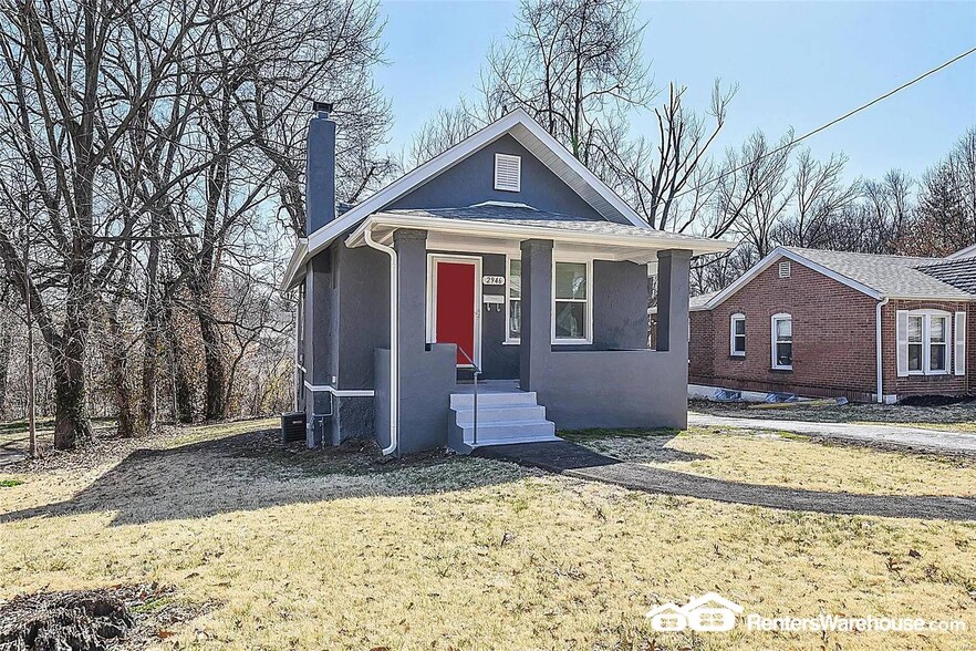Building Photo - 2946 Hilleman Ave