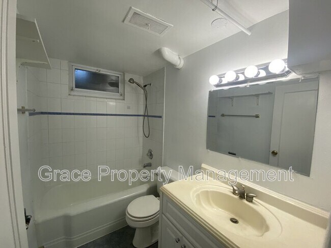 Building Photo - 745 N Fairfax St