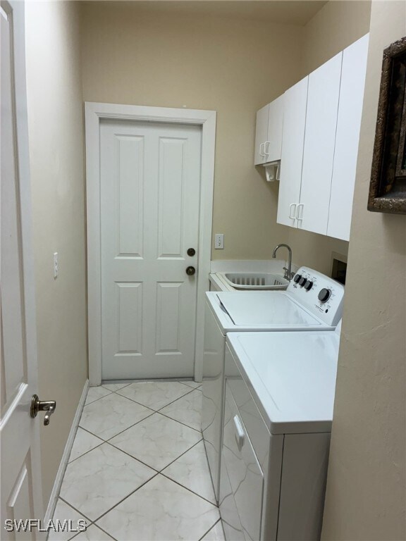 Building Photo - 163 Vista Ln