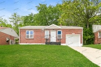 Building Photo - 6645 Thurston Ave