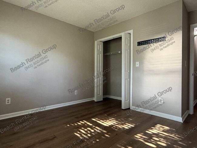 Building Photo - 425 Spauldingwood Rd