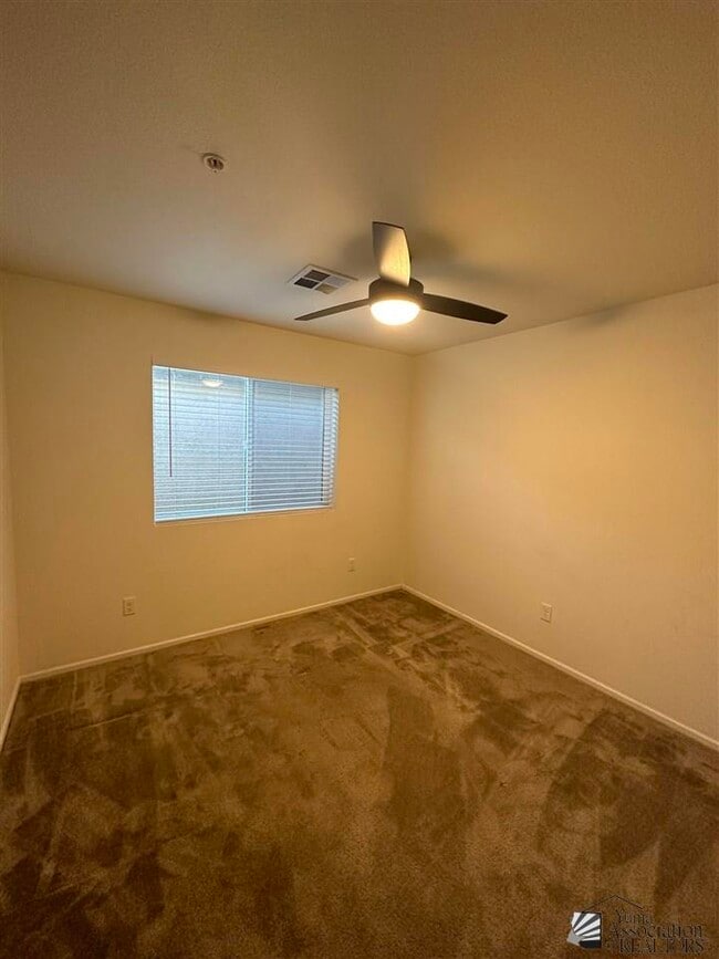 Building Photo - 3749 S Desert Sky Dr