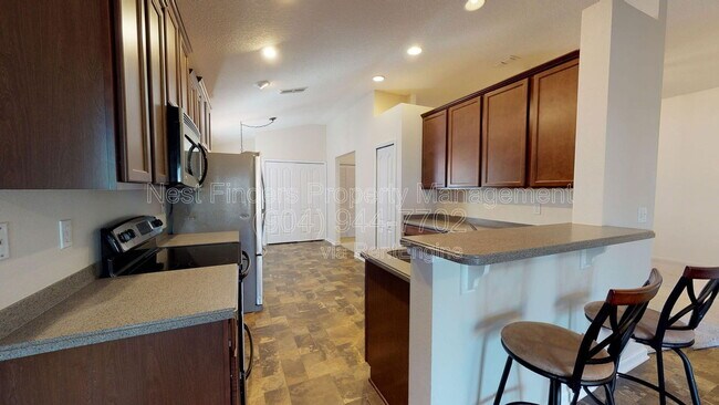 Building Photo - 517 S Aberdeenshire Dr