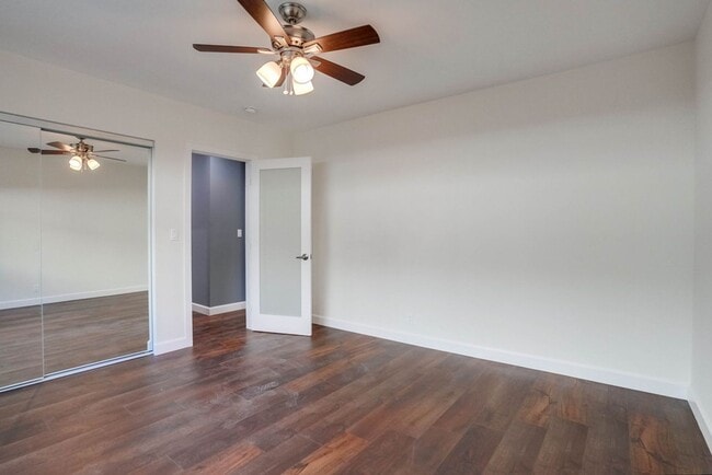 Building Photo - 920 Enterprise Ave