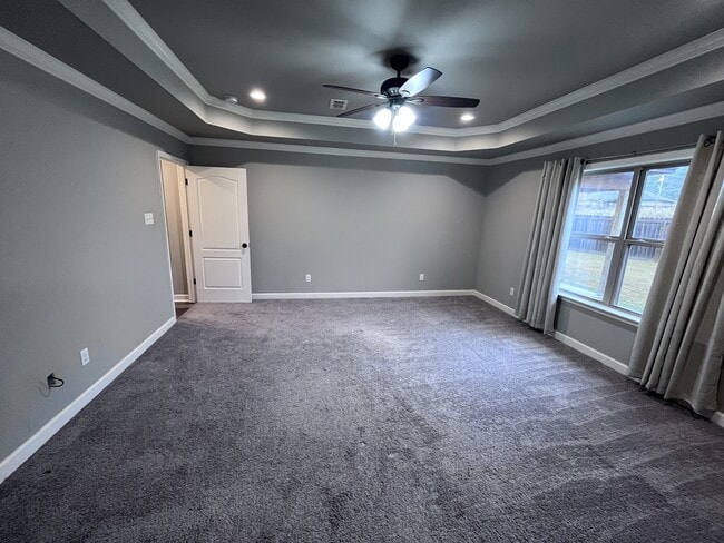 Building Photo - 27 Kasidyann Ct