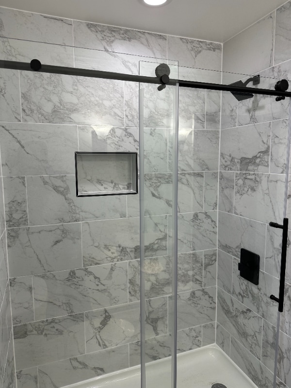 Building Photo - 1842 Berkley Ave