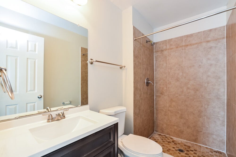 Building Photo - 8639 Foley Dr