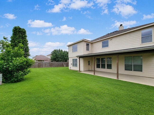 Building Photo - 6638 Autumn Sunset Ln