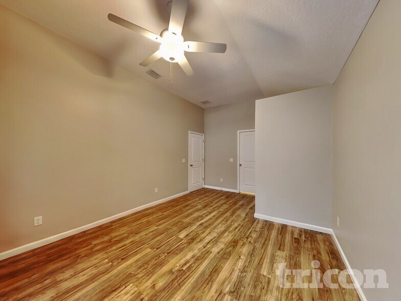 Building Photo - 10 Poinciana Cove Rd