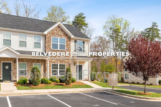 Building Photo - 116 Summerland Dr