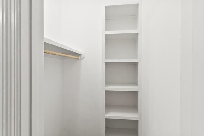 Building Photo - 42 Vista Cove Dr