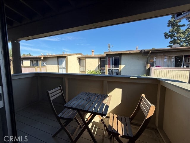 Building Photo - 806 Coriander Dr