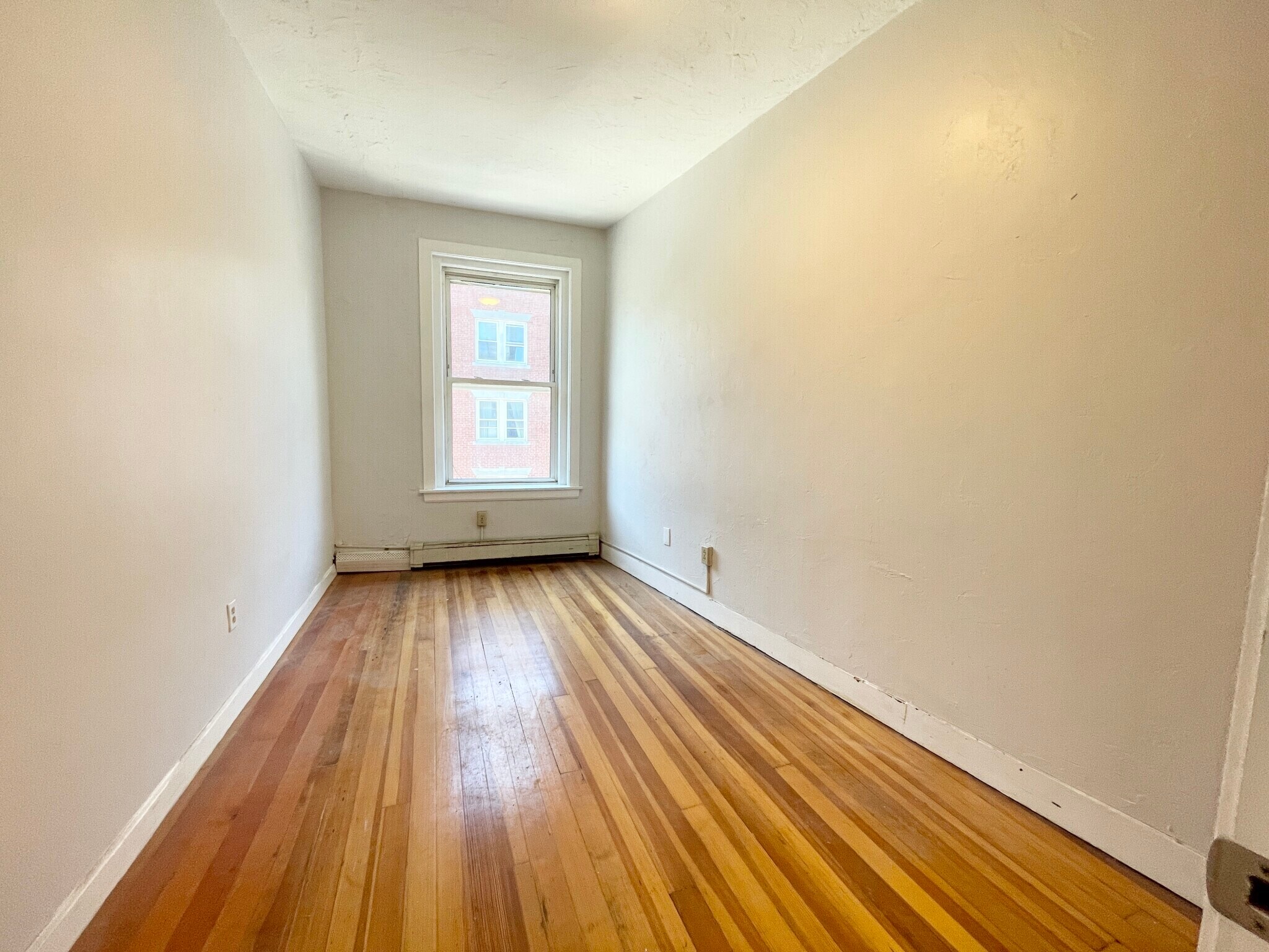 Building Photo - 259 North