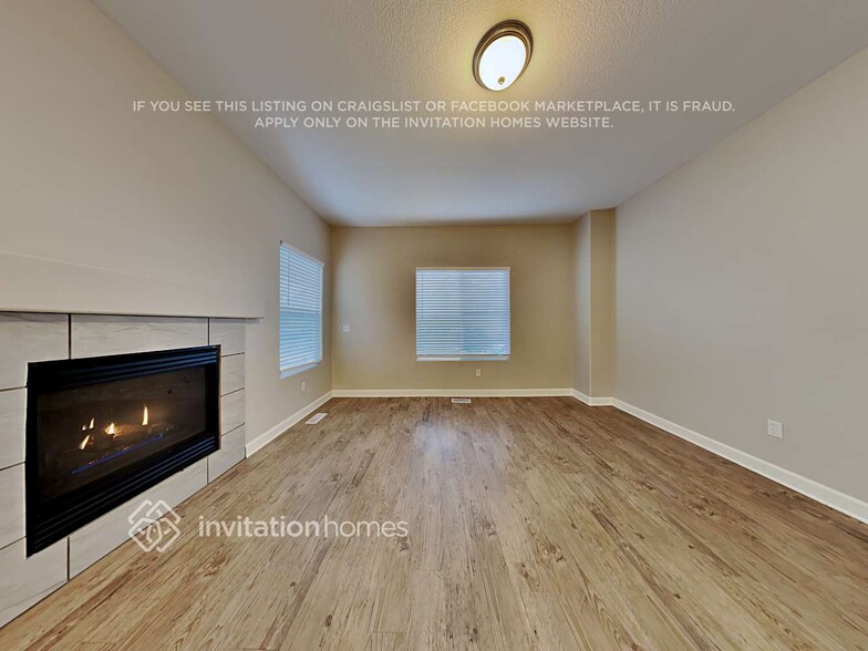 Building Photo - 3140 Seaside View