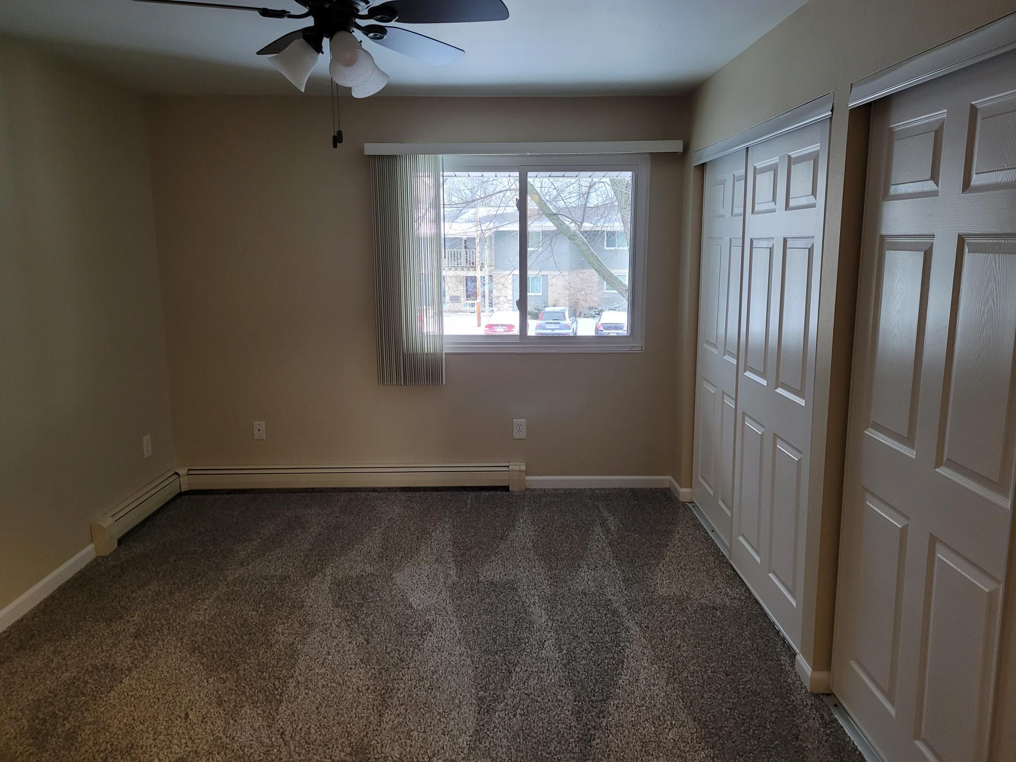 Building Photo - 2500 Wilson Ct