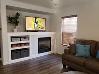Building Photo - 11781 Thomaston Cir