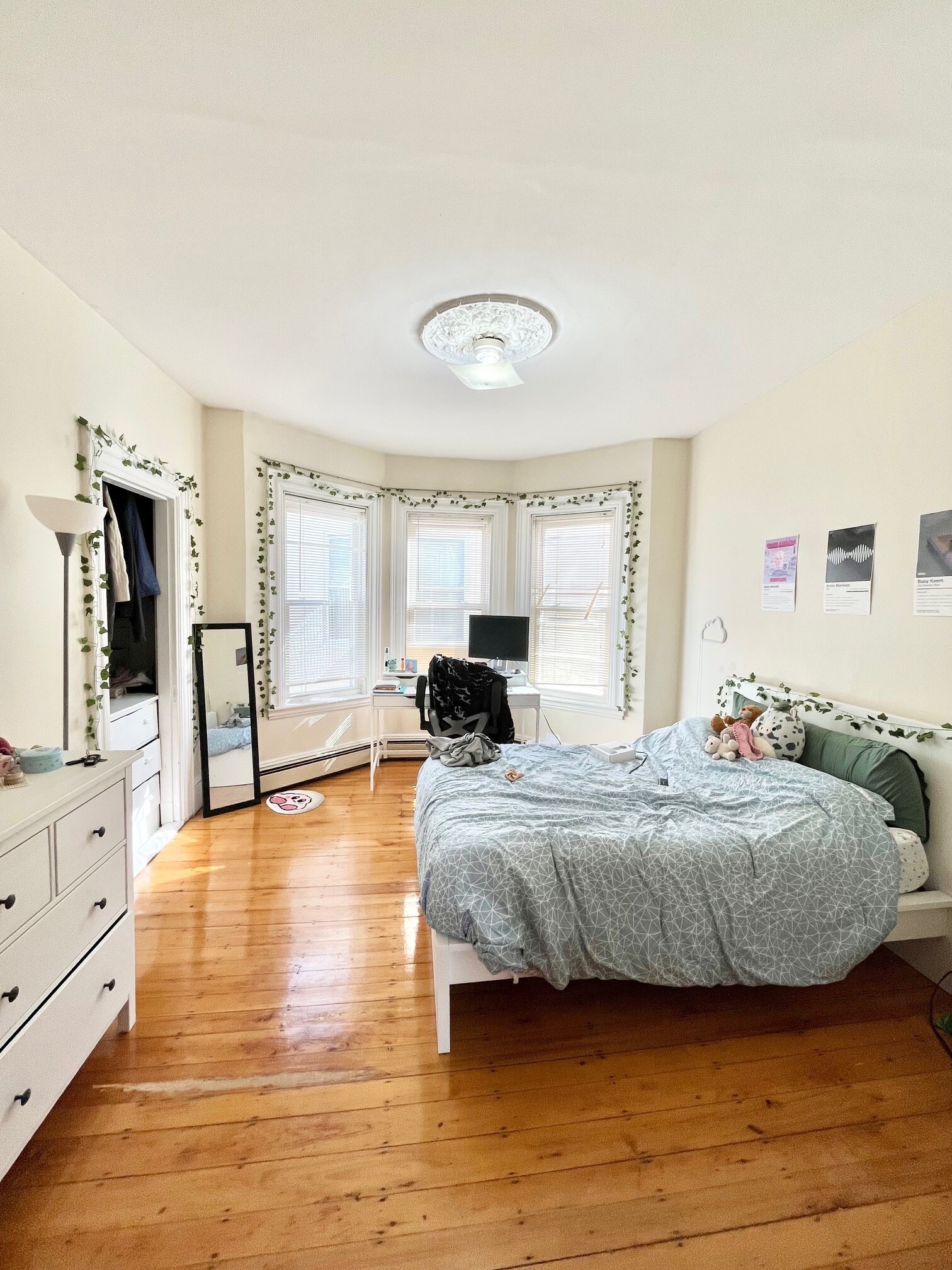 Building Photo - 103 Calumet St