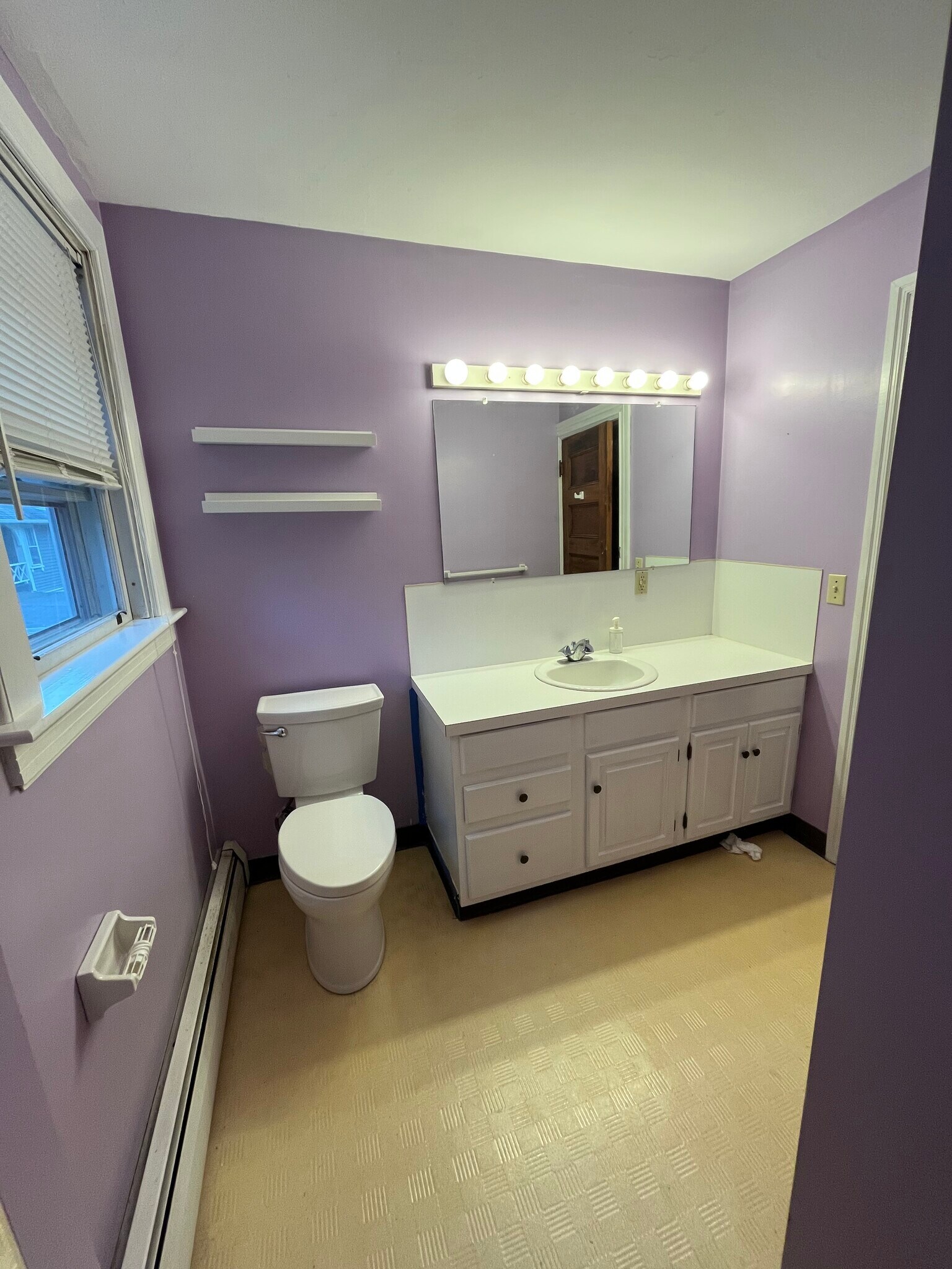 Building Photo - 29 Pratt St