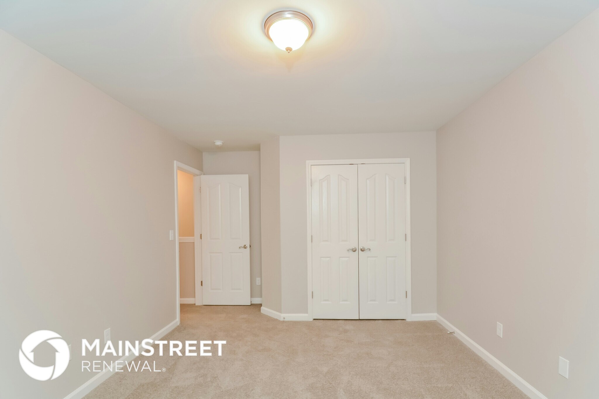 Building Photo - 1 Moonstone Ct