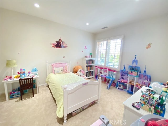 Building Photo - 103 Bianco