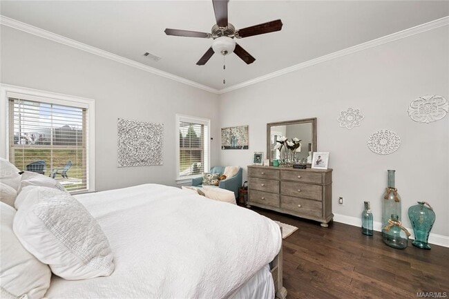 Building Photo - 1379 Tullahoma Dr