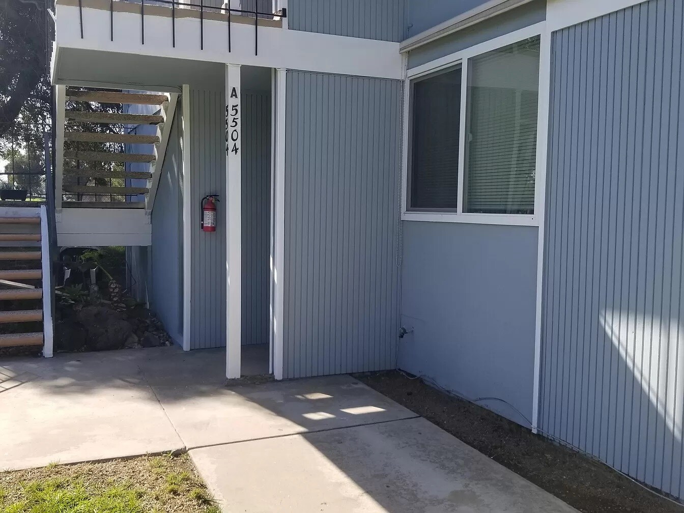 Building Photo - 5504 Fernhill Cir