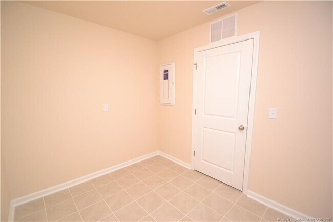 Building Photo - 5703 Preveza Pl