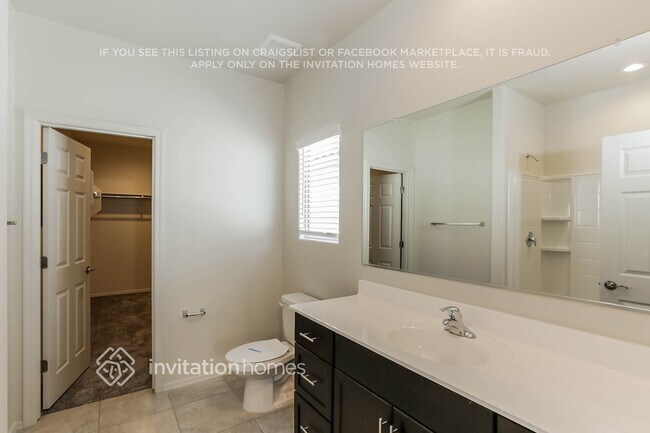 Building Photo - 25191 W Chipman Rd