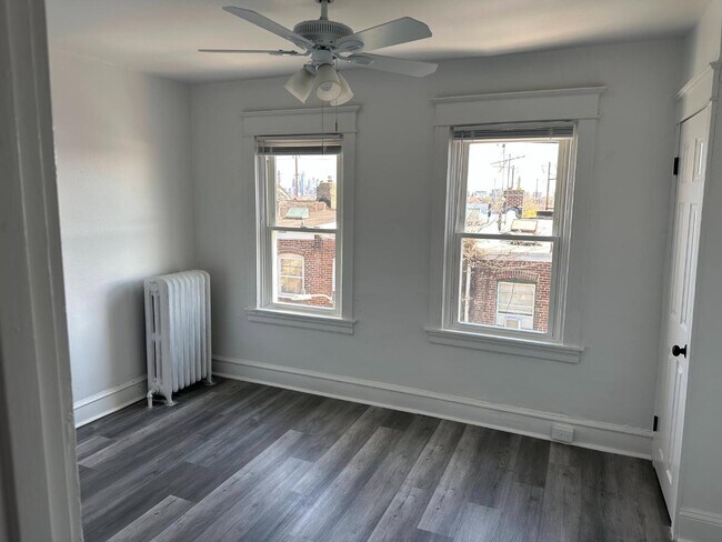 Building Photo - 5332 Turner St