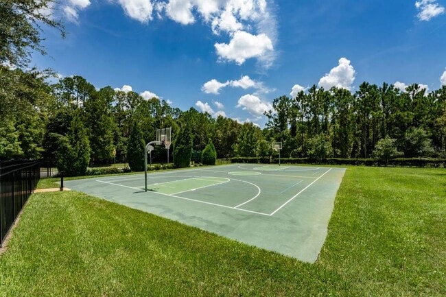 Building Photo - 34424 Blue Ash Ct