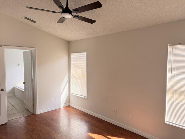 Building Photo - 2604 Luiseno Way