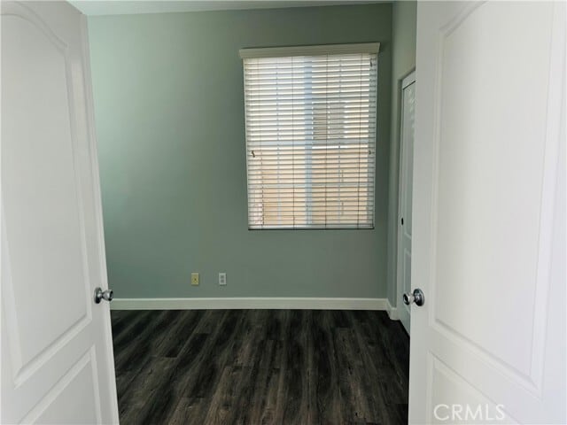Building Photo - 9401 Meridian Ln